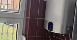 Székesfehérváron Eladó földszinten lévő lakás