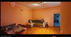 Eladó Matyóföldön, Mezőkövesden, teljeskörűen felújított családi ház.