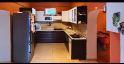 Eladó Matyóföldön, Mezőkövesden, teljeskörűen felújított családi ház.