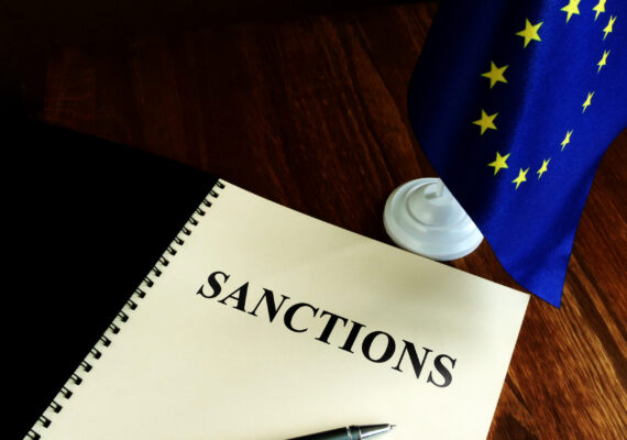 Túljártak az EU eszén